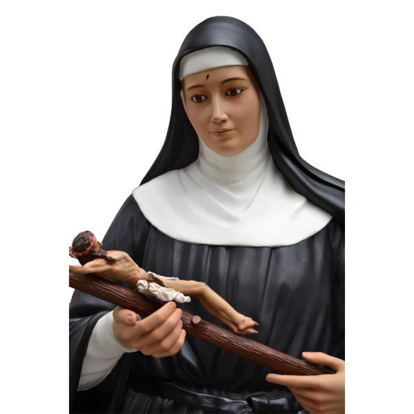 Histoire de sainte Rita www.sainteritabouge.be